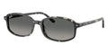 Ray-Ban RB 2232 1333/71