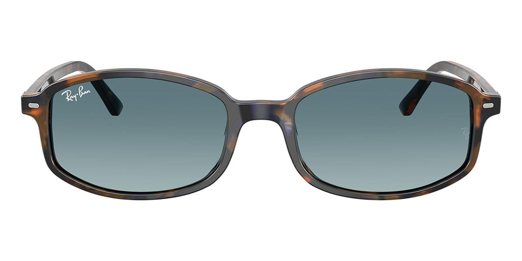 Ray-Ban RB 2232 1356/3M