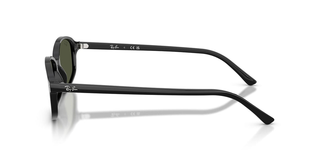 Ray-Ban RB 2232 901/31