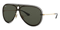 Ray-Ban RB 3605N 187/71