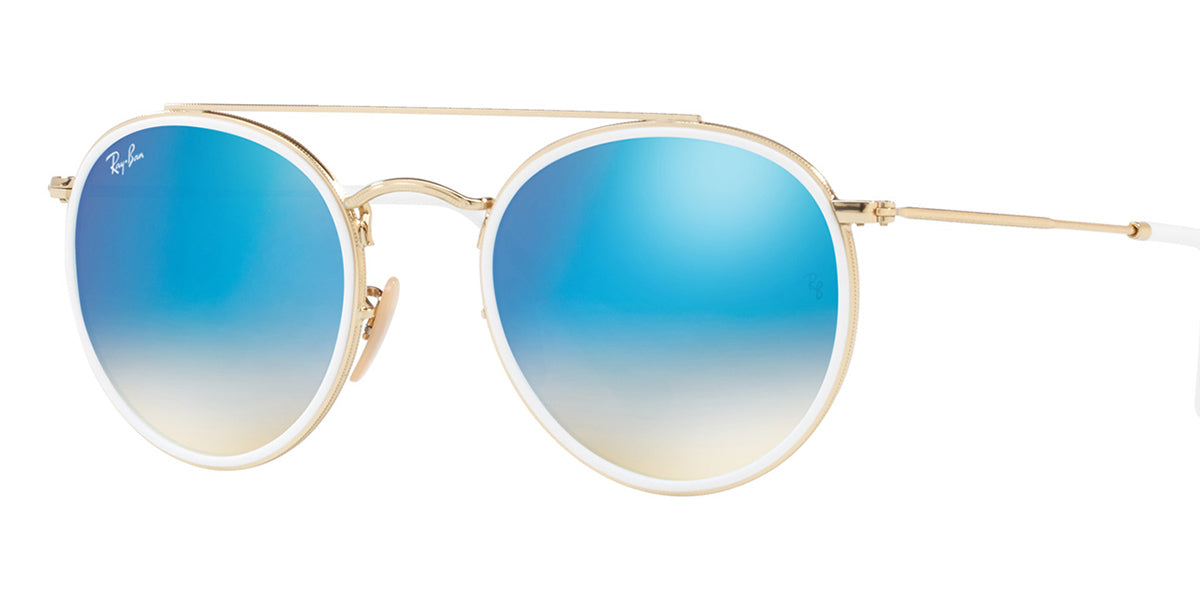Ray-Ban RB 3647N 001/4O