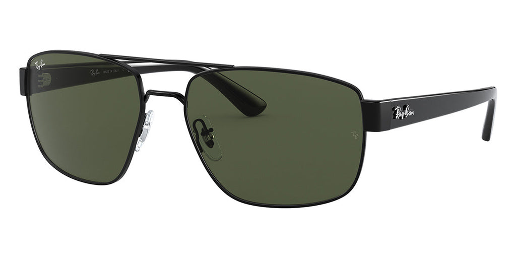 Ray-Ban RB 3663 002/31