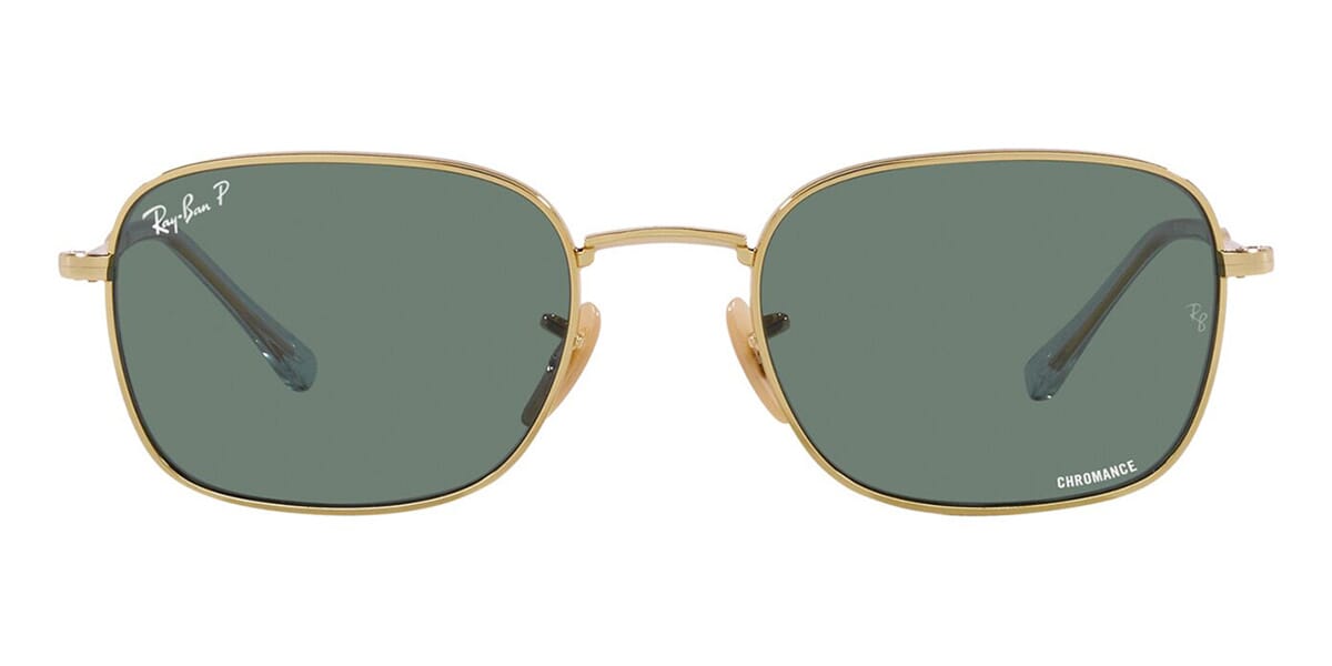 Ray-Ban RB 3706 001/O9