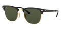 Ray-Ban RB 3716 187 - As Seen On Beyonce