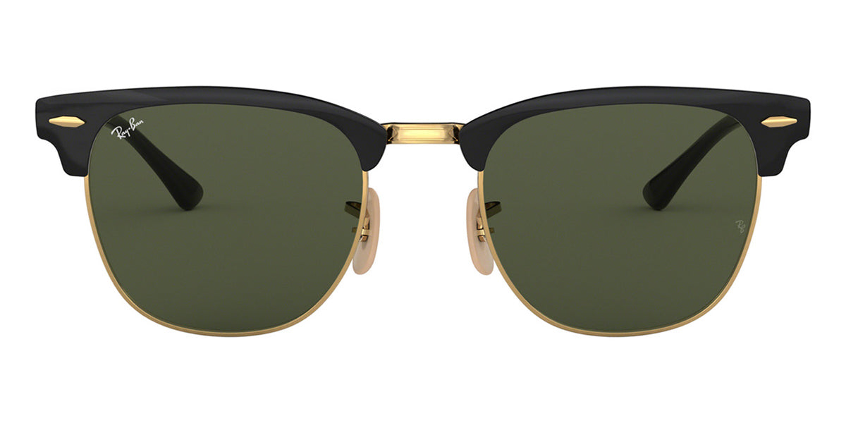 Ray-Ban RB 3716 187 - As Seen On Beyonce