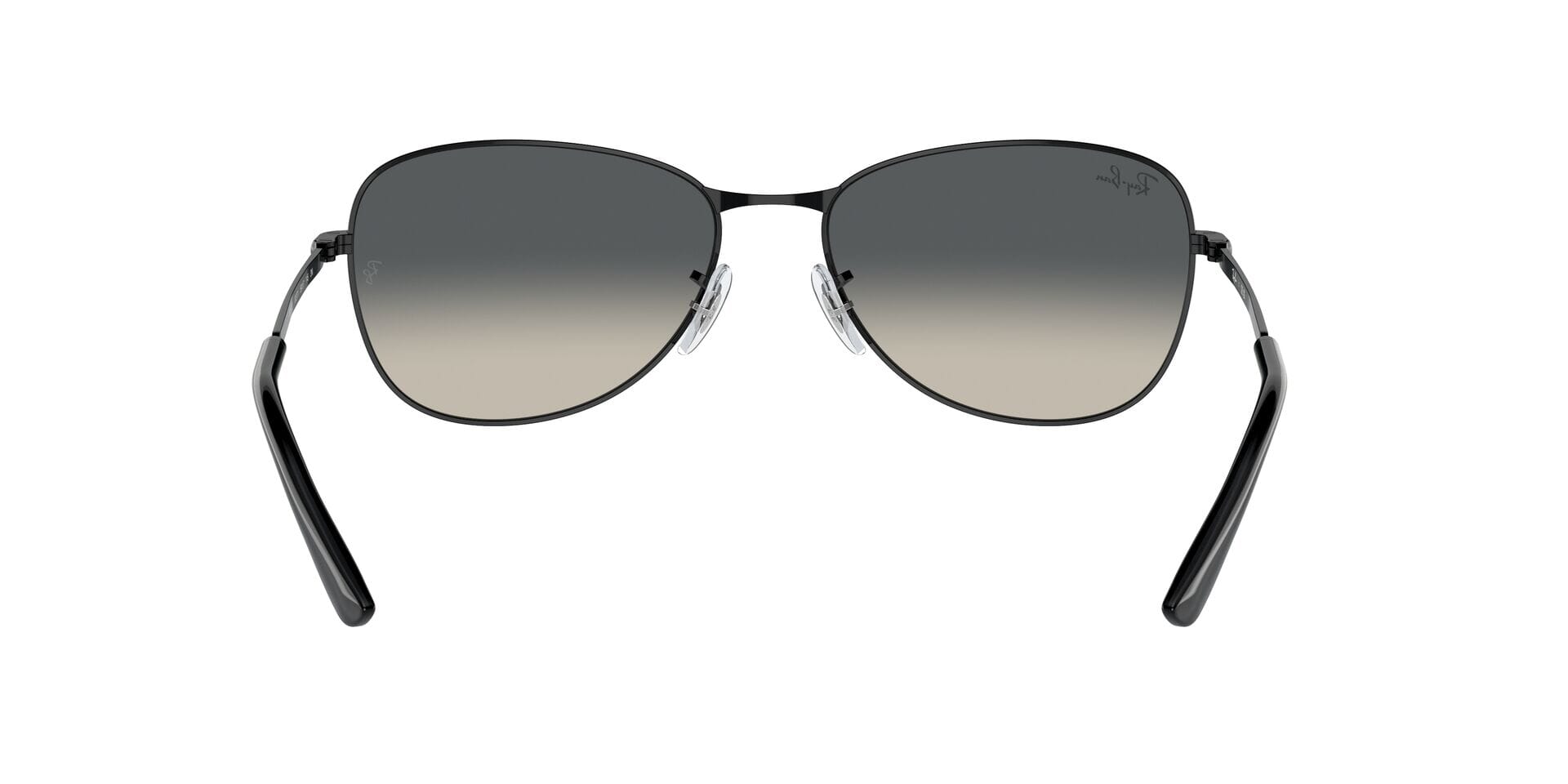 Ray-Ban RB 3733 002/71