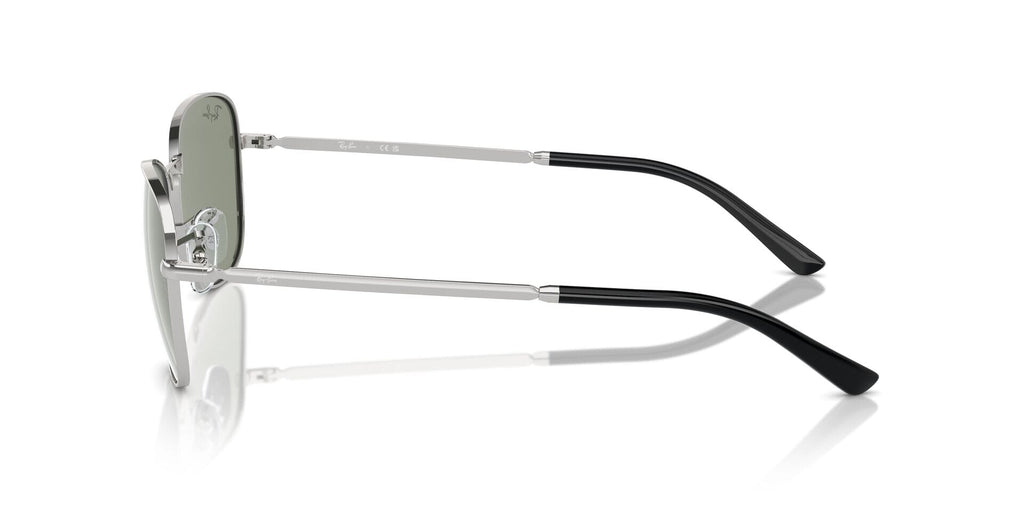 Ray-Ban RB 3733 003/40