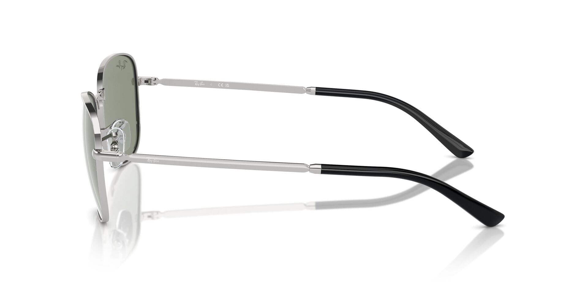 Ray-Ban RB 3733 003/40