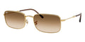 Ray-Ban RB 3746 001/51