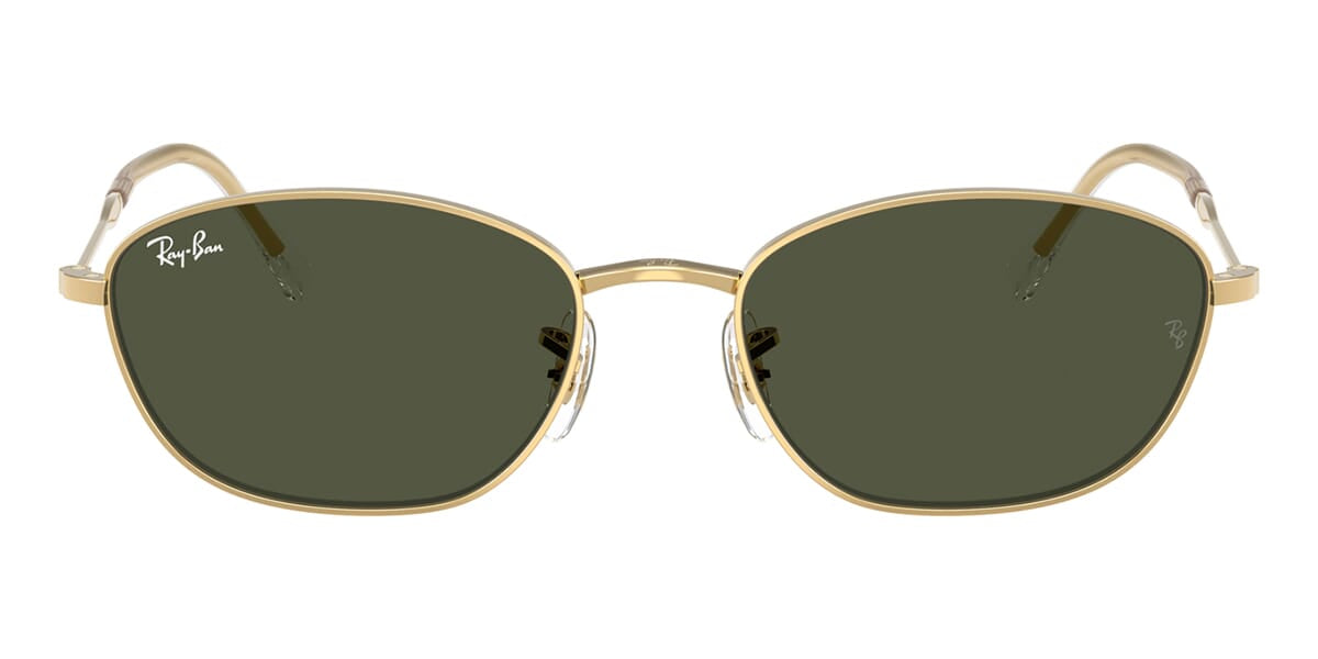 Ray-Ban RB 3749 001/31
