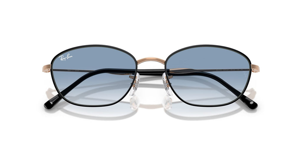 Ray-Ban RB 3749 9272/3F