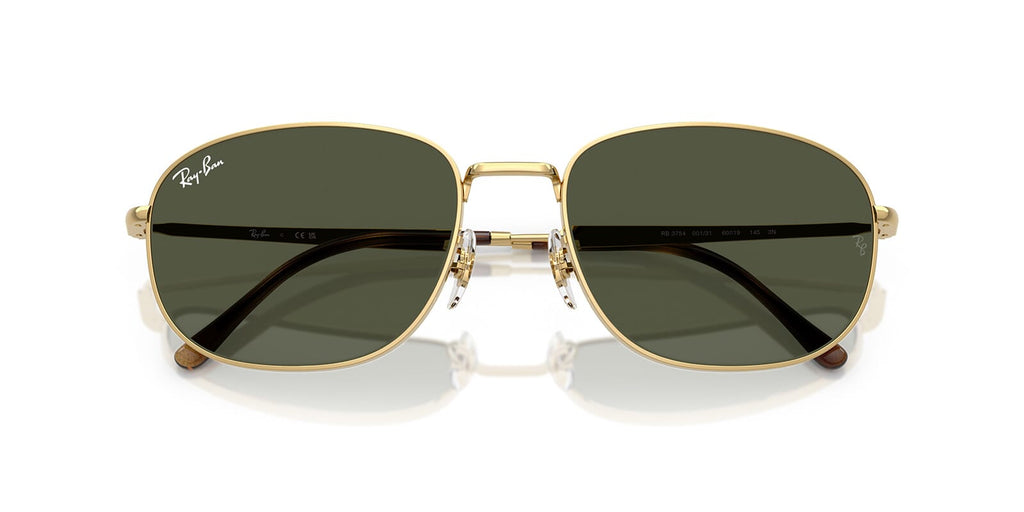 Ray-Ban RB 3754 001/31