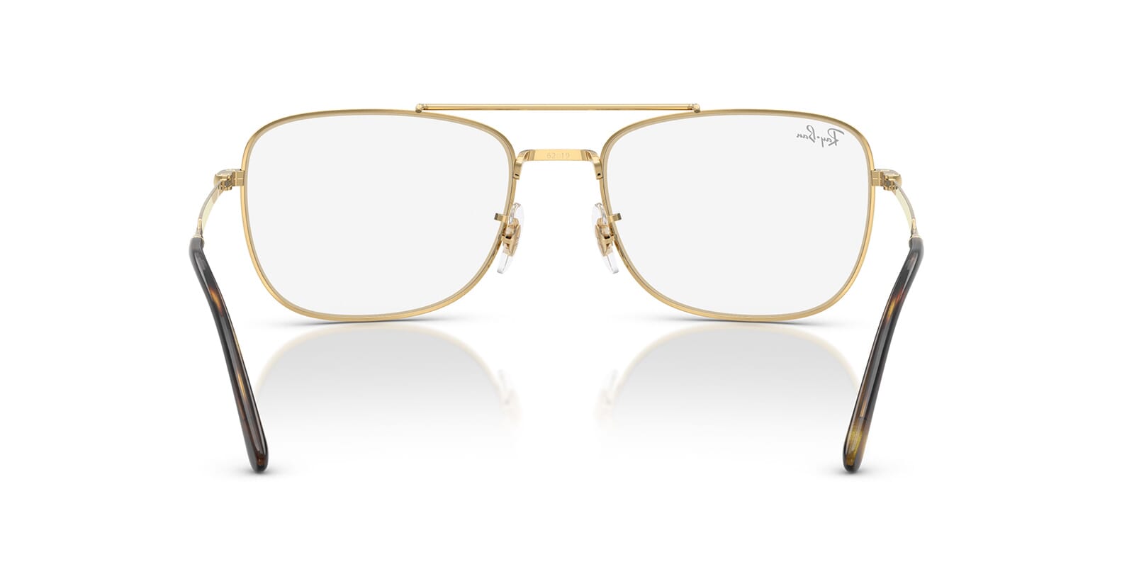 Ray-Ban RB 3755 001/GG