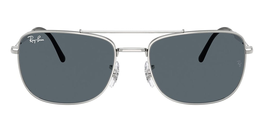 Ray-Ban RB 3755 003/R5