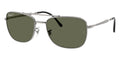 Ray-Ban RB 3755 004/58 Polarised