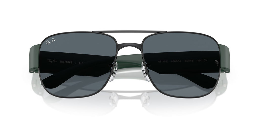 Ray-Ban RB 3756 9269/31