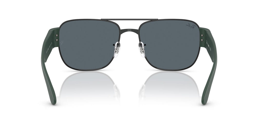 Ray-Ban RB 3756 9269/31