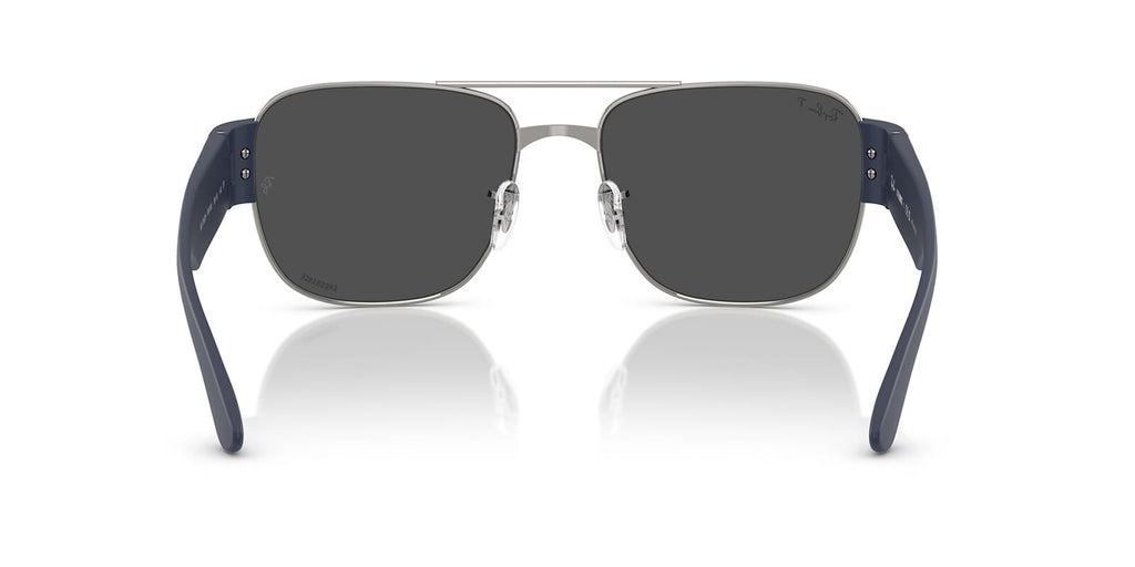 Ray-Ban RB 3756CH 004/K8 Polarised