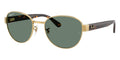 Ray-Ban RB 3766CH 001/O9 Polarised