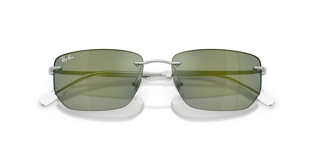 Ray-Ban RB 3768 003/6R