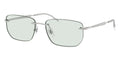 Ray-Ban RB 3768 003/M1 Transitions Photochromic
