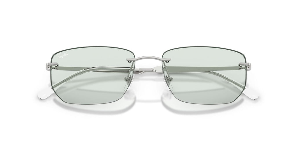 Ray-Ban RB 3768 003/M1 Transitions Photochromic