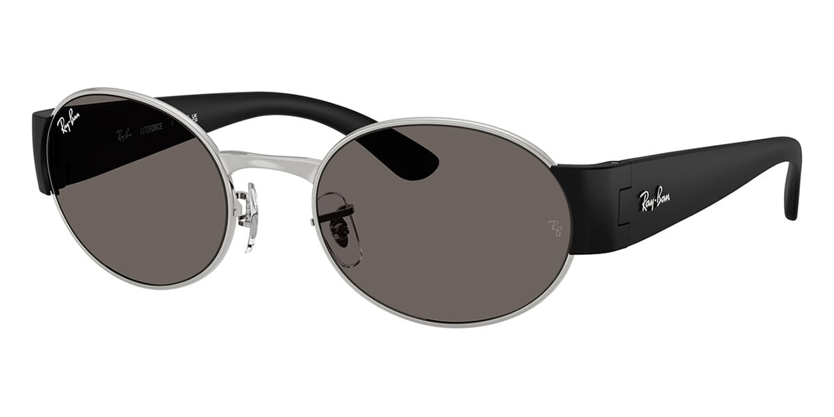 Ray-Ban RB 3770 003/B1