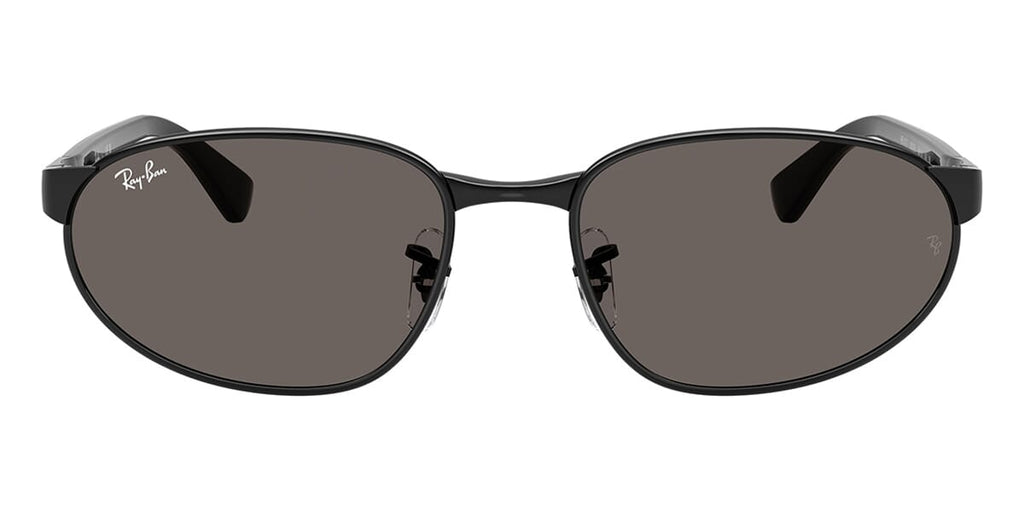 Ray-Ban RB 3777 002/B1