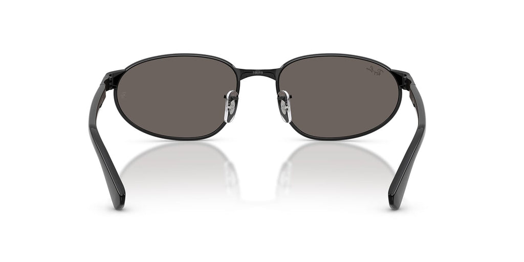 Ray-Ban RB 3777 002/B1