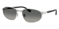 Ray-Ban RB 3777 003/71