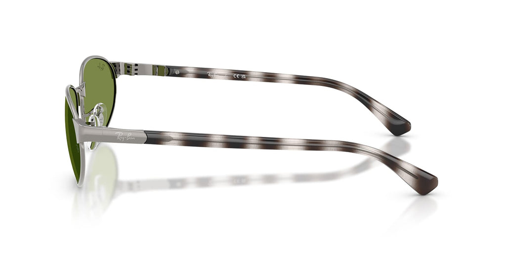 Ray-Ban RB 3777 004/4E