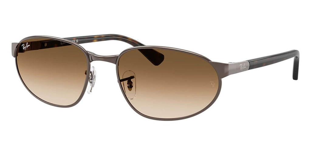 Ray-Ban RB 3777 925932