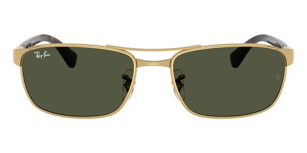 Ray-Ban RB 3778 001/31