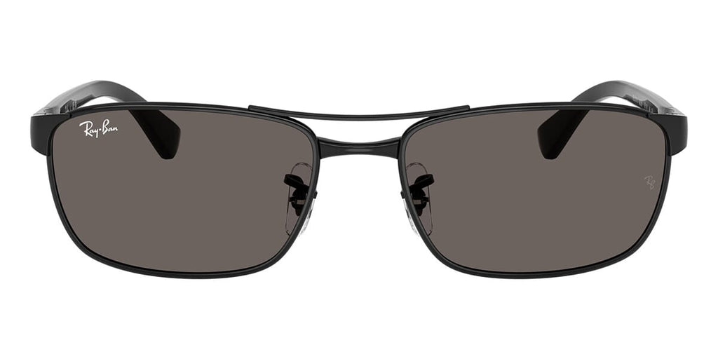 Ray-Ban RB 3778 002/B1