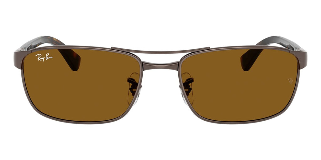 Ray-Ban RB 3778 9259/33