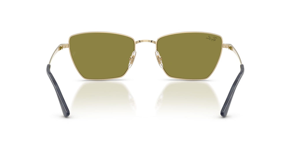 Ray-Ban RB 3783 9213/2