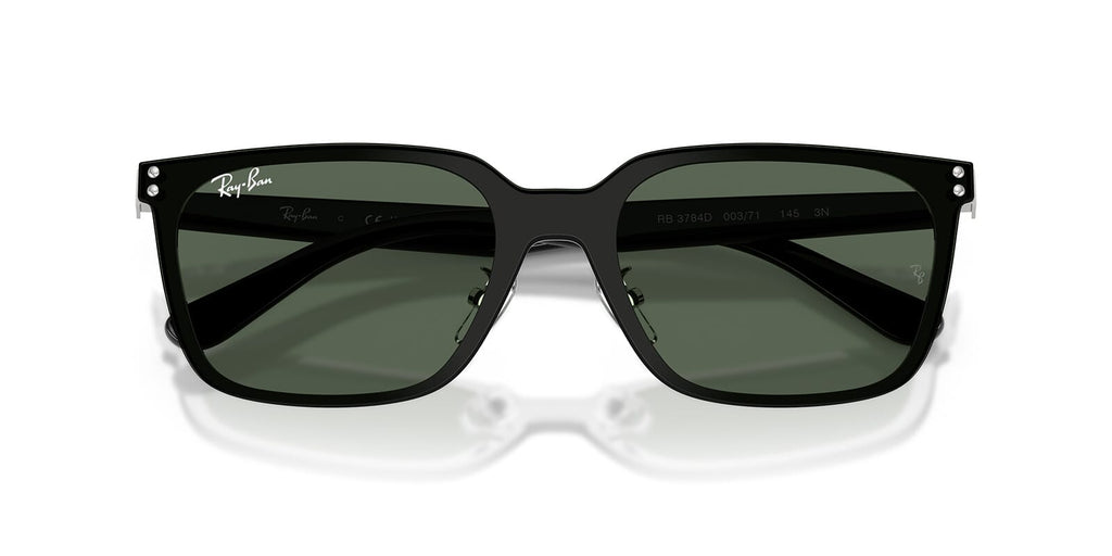 Ray-Ban RB 3784D 003/71