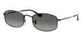 Ray-Ban RB 3832 002/71 - As Seen On Teddy Swims