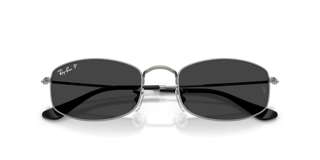 Ray-Ban RB 3832 004/48 Polarised