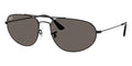 Ray-Ban RB 3945 002/B1