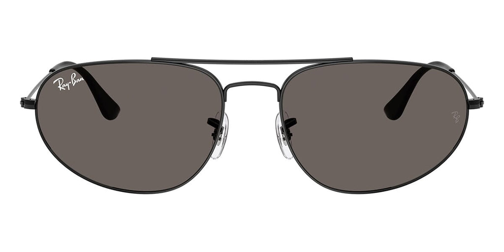 Ray-Ban RB 3945 002/B1