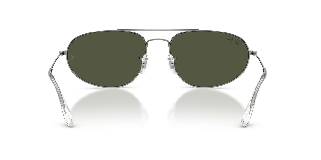 Ray-Ban RB 3945 004/31