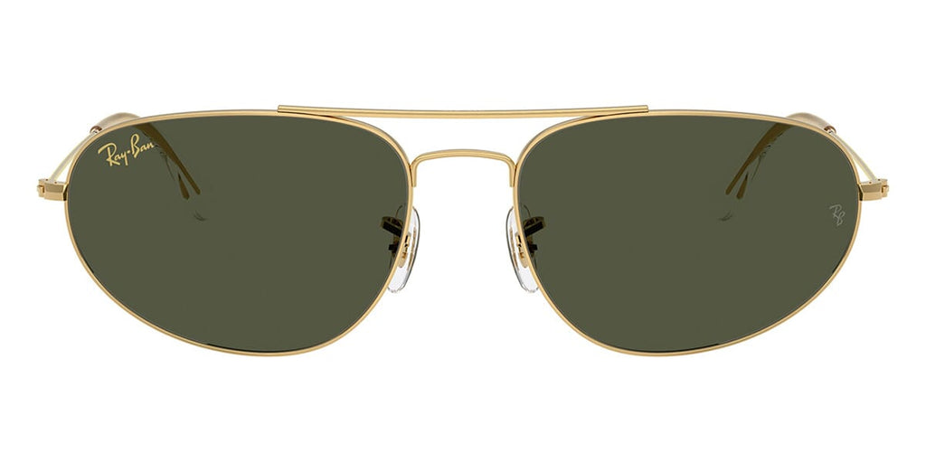 Ray-Ban RB 3945 9196/31