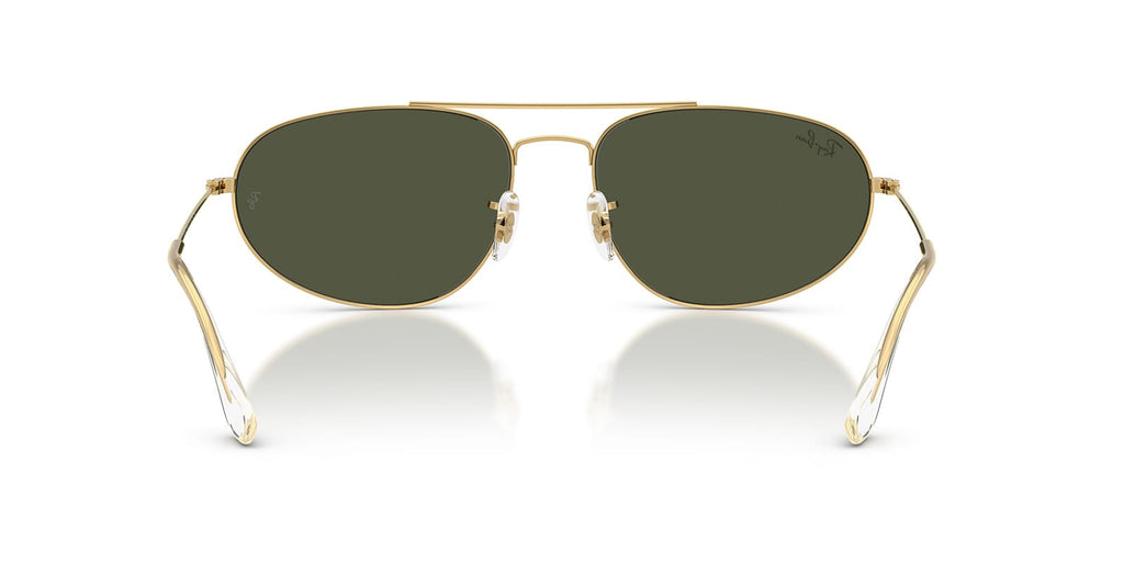 Ray-Ban RB 3945 9196/31