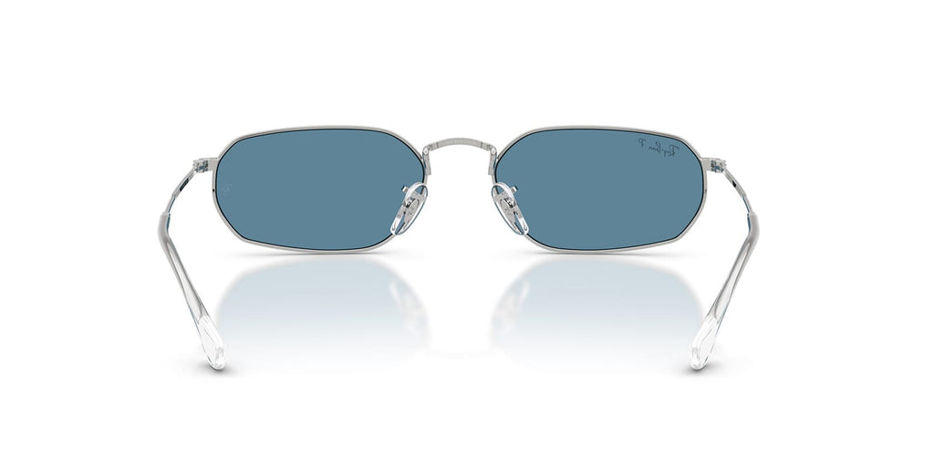 Ray-Ban RB 3947 003/S2 Polarised