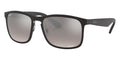 Ray-Ban RB 4264 601S/5J Chromance Polarised