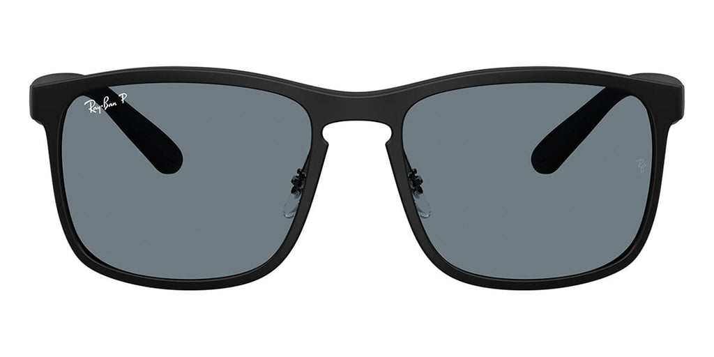 Ray-Ban RB 4264 601S/80 Chromance