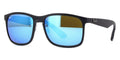 Ray-Ban RB 4264 601S/A1 Polarised - As Seen On Dieter Bohlen
