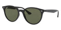 Ray-Ban RB 4305 601/9A Polarised - As Seen On Bindi Irwin