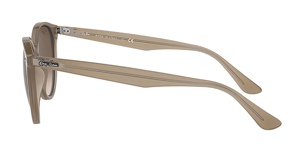 Ray-Ban RB 4305 6166/13 - As Seen On Leo Woodall